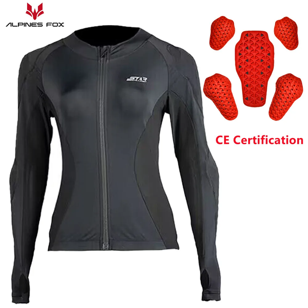 Ganzkörper Motorrad Regencape - Wasserdicht & Leicht Für Outdoor