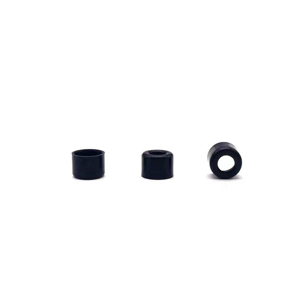 Injector Repair Kits 20pcs For Toyota Lexus Subaru Fuel injector Plastic Part Pintle Cap Repair Kit 9.2*4.8*6.8mm VD-PS-3016
