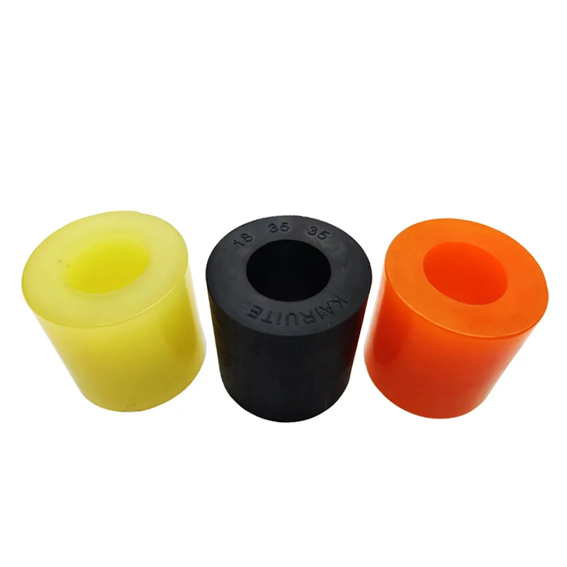 computers electronics 04