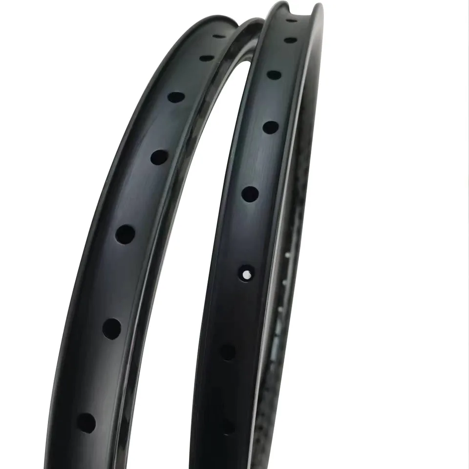 (1/20まで)カーボンディスクホイール 20インチ451カーボンホイール30mm,20リム451,ディスクブレーキ