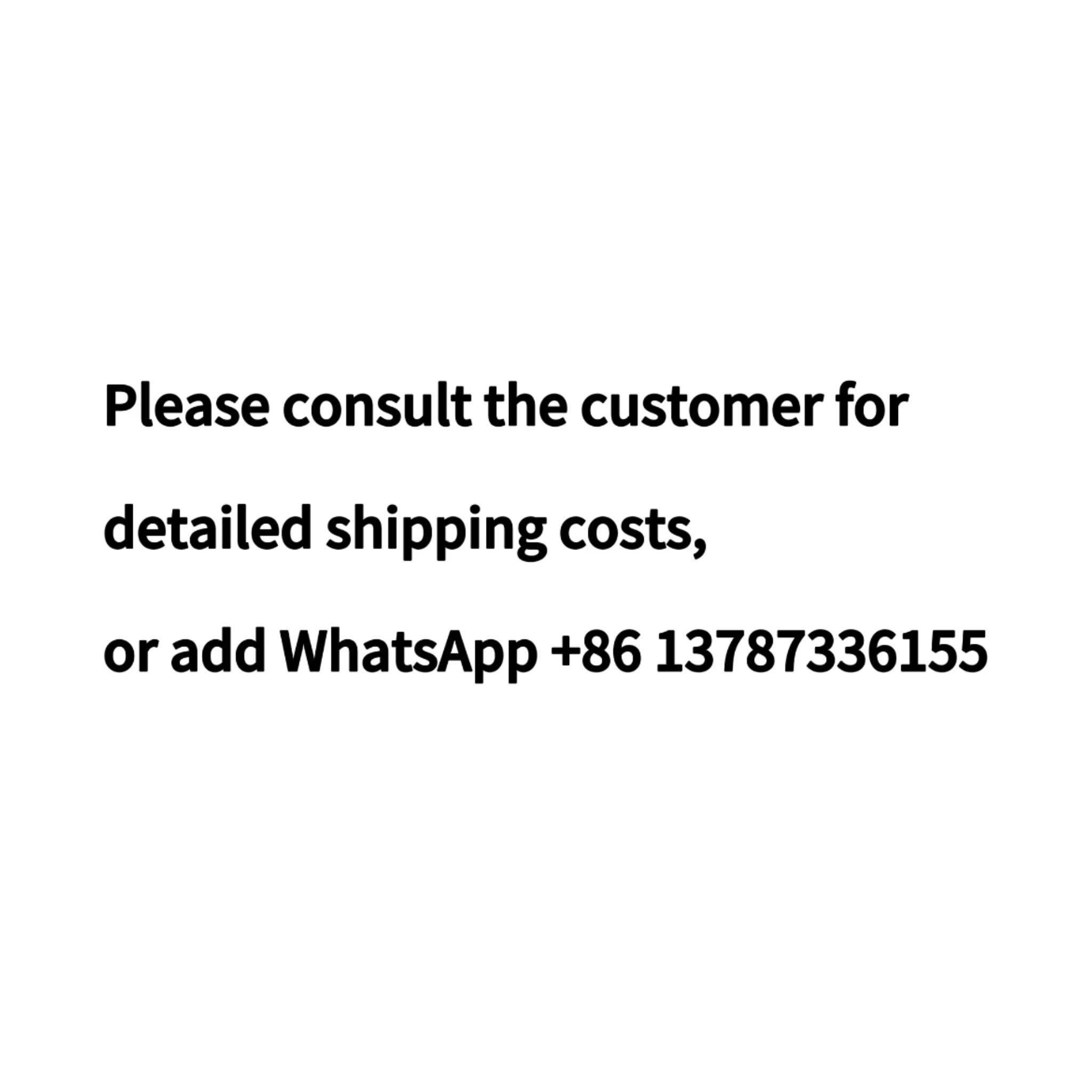 JKG 굴삭기 부품 E330GC 트래블 감속 기어박스 536-7274L/538-5278R/612-2207/612-2205/609-7010/609-7009/584-2567