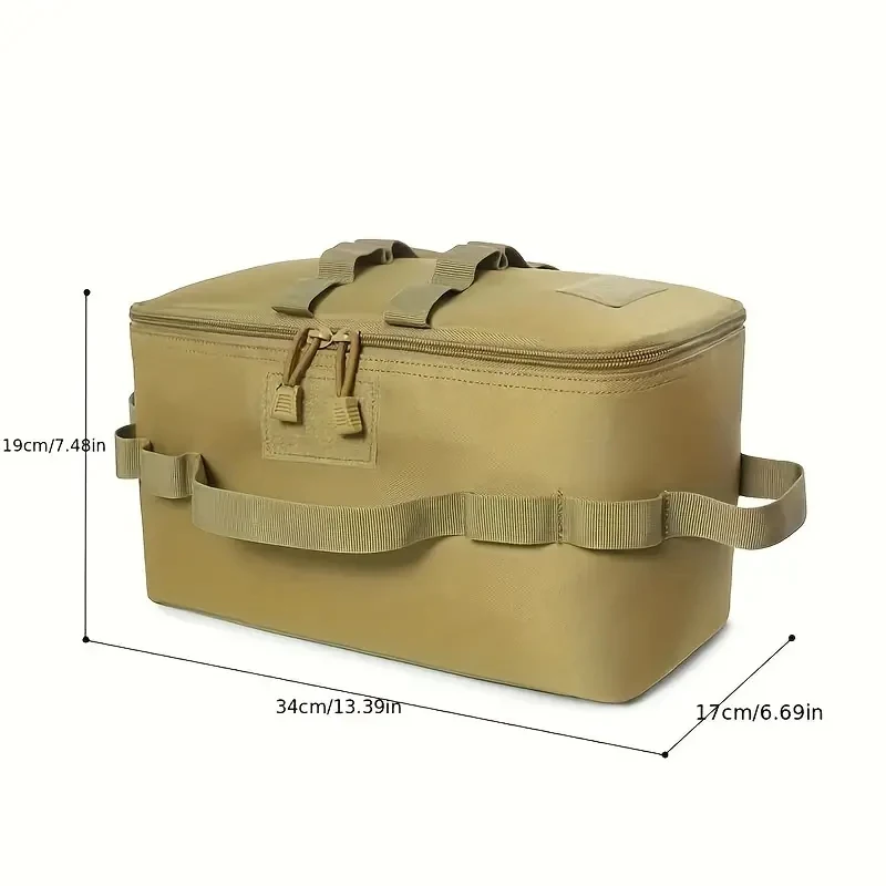 Slide image b5f20f24989f48de83c94e711fcbd4a9