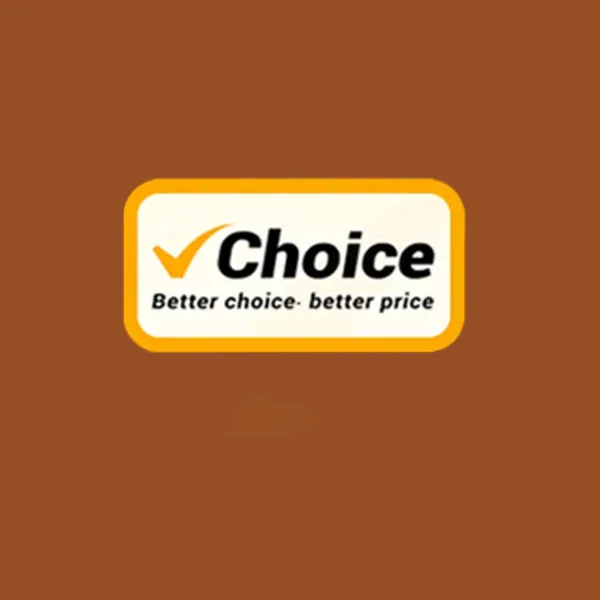 CREAROMA Choice Store