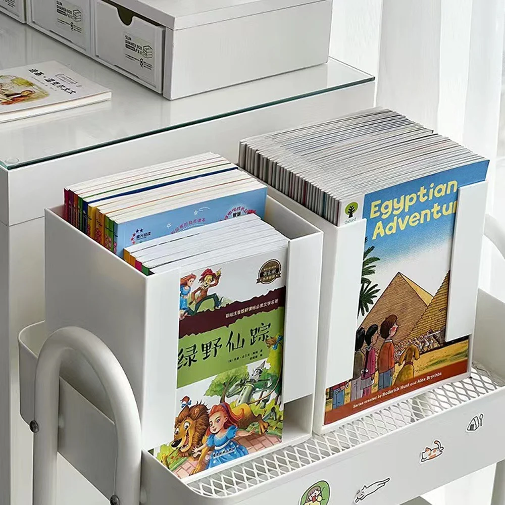 Instant Noodle & Ramen Storage Organizer Box - Stackable Household ...
