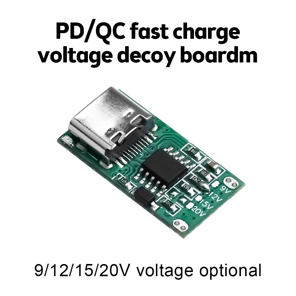 CŸ PD Ʈ  , PD/QC  ,   USB, 12V  ,   νƮ , 5 