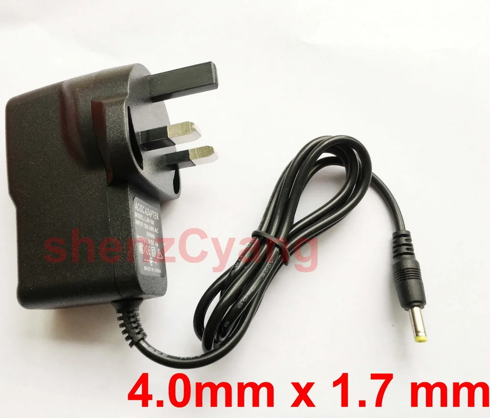 6V 2A AC/DC Adapter Power Charger For Omron M3 M6 HHP-BFH01 I-C10 M4-I M3  M5-I M7 M10 BP791IT BP785N Blood Pressure Monitor - AliExpress