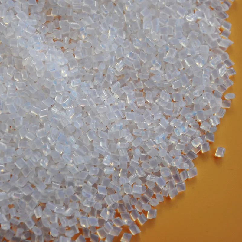 100 جرام غراء الكيراتين الإيطالي البني والأسود الش...