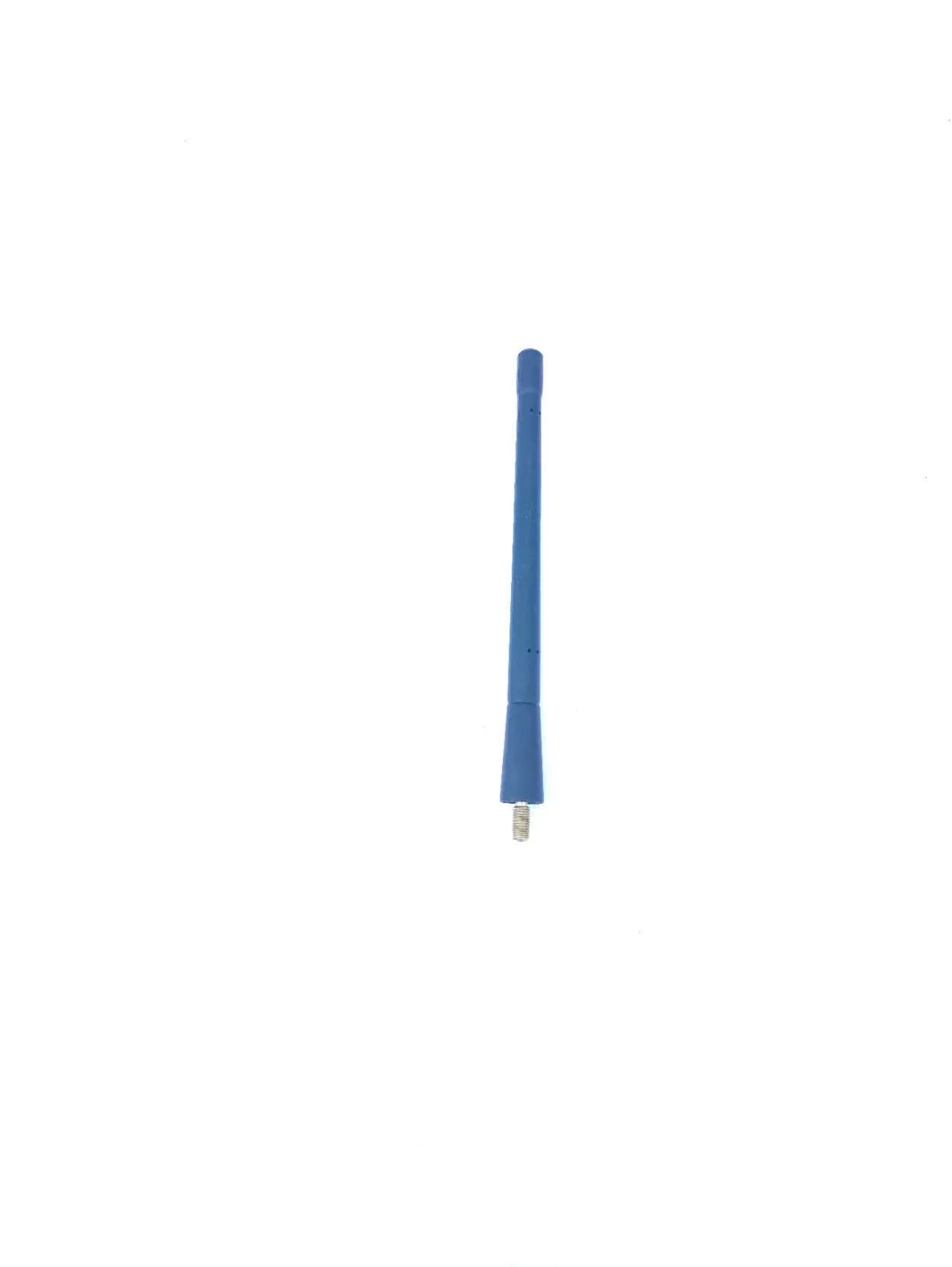 

56043311AC for Jeep Grand Cherokee Compass 2001-2016 Antenna