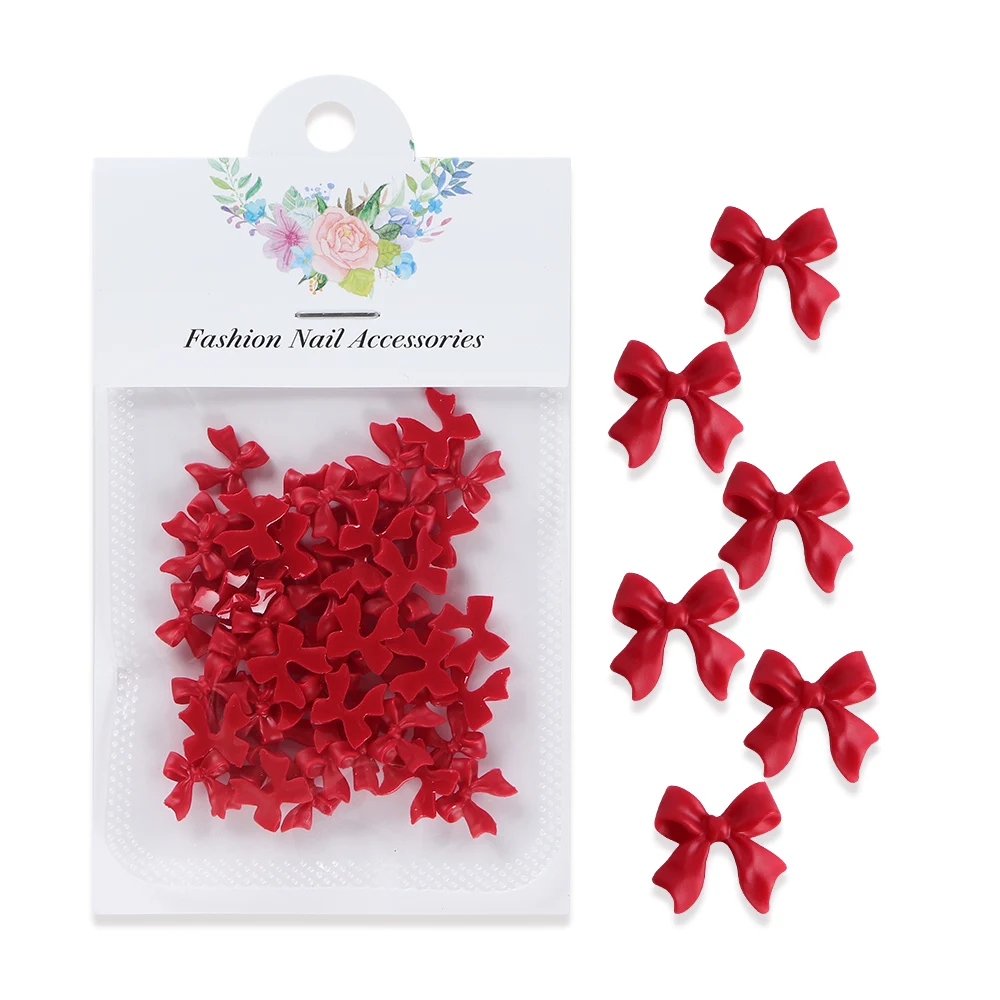 50Pc-CSPDHDJ7