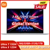 Xiaomi Redmi Book Pro 14 2024 Laptop Intel Core Ultra 5 125H/Ultra 7 155H 14/16 Core 32GB DDR5+1TB SSD 14" 2.8K 120Hz Notebook 1