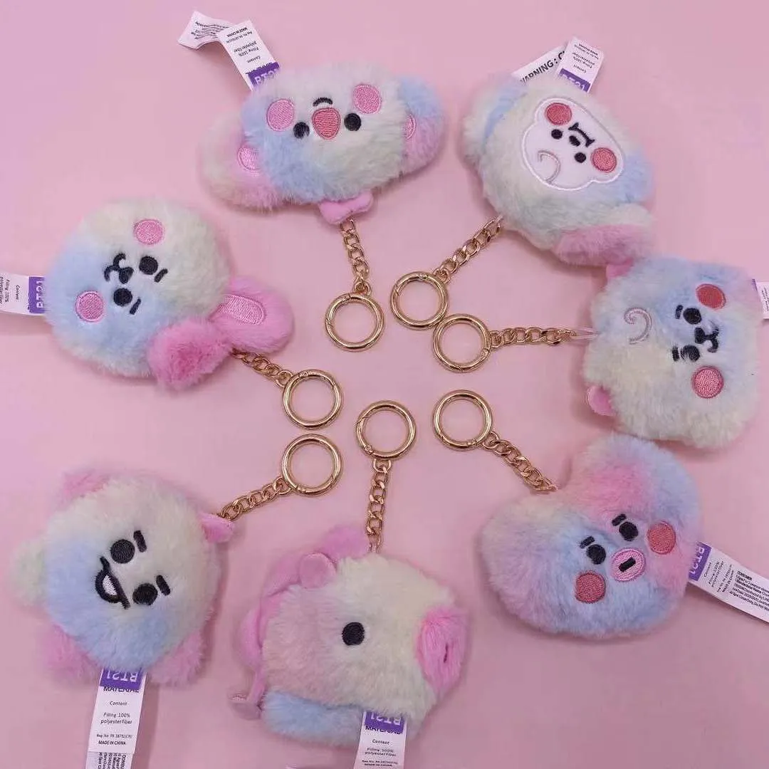 S0325e9c839e84e2e990d64db2def14cdl - BT21 Plush