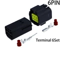6PIN