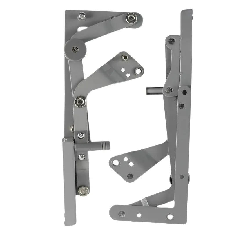 hardware-de-traducci-n-paralela-elevador-soporte-vertical-accesorios