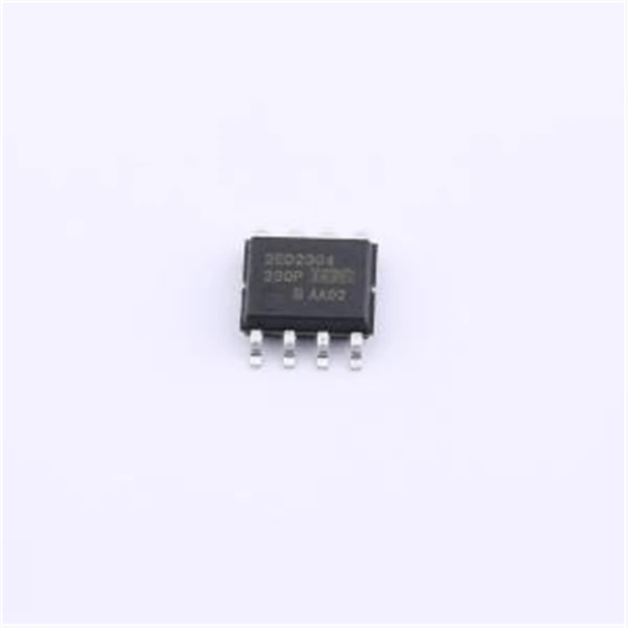 2ED2304S06F
