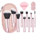 14 PCS