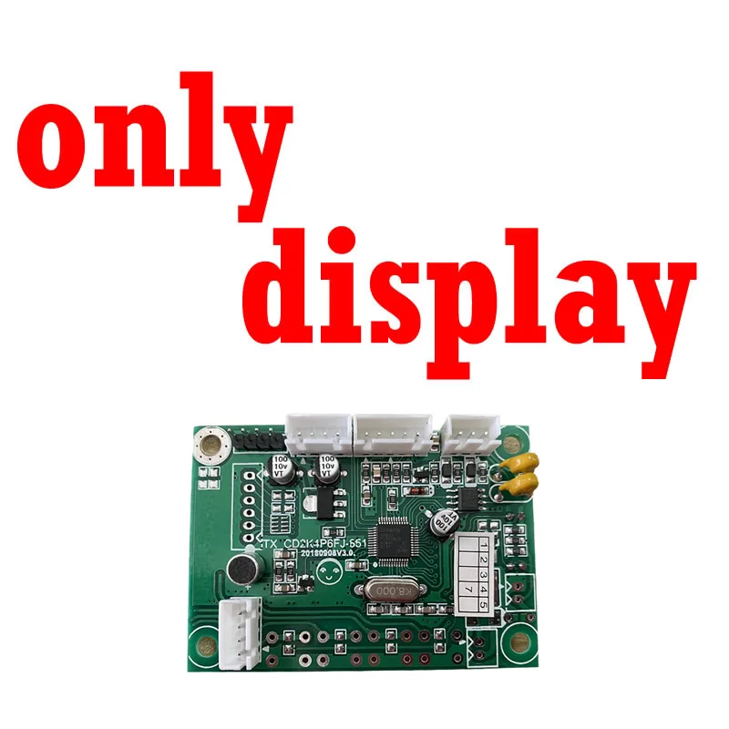 Stage Sharpy Beam 7R 230W Main Board TX_213 For 5R /7R Stage Beam