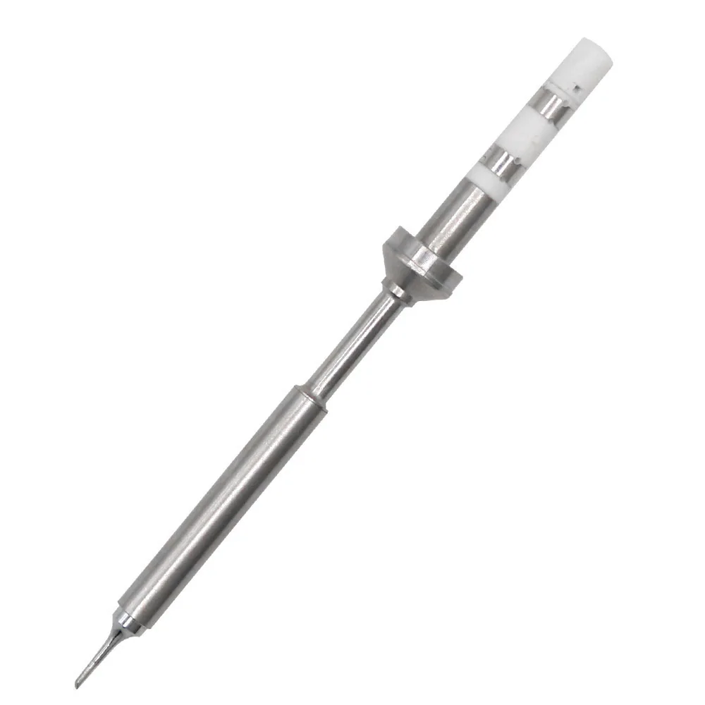 TS101/TS100/T85 Soldering Iron tips Replacement Various models of Tip Electric Soldering Iron Tip K KU I D24 BC2 C4 C1 JL02 6