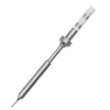 TS101/TS100/T85 Soldering Iron tips Replacement Various models of Tip Electric Soldering Iron Tip K KU I D24 BC2 C4 C1 JL02 6