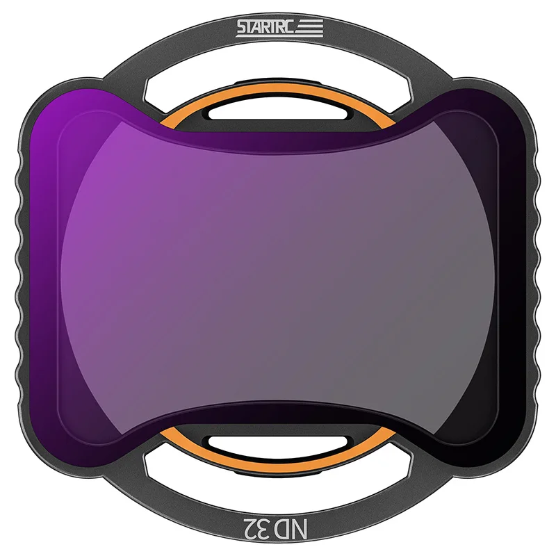 Slide image undefined