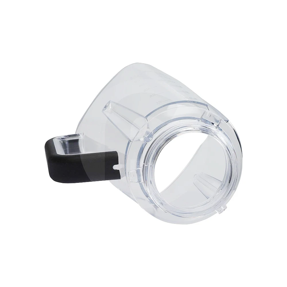 HR3752, HR3756, HR3757, Frasco do liquidificador, 996510079455