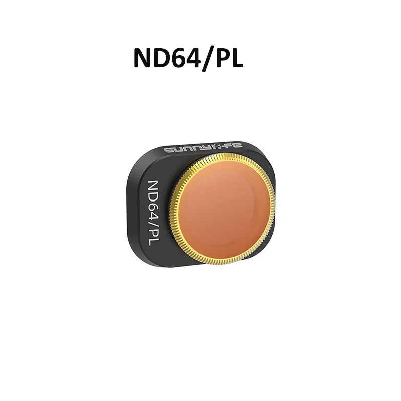 ND64PL