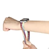 31261-f16d79.jpg Bracelet montre apple watch Tressé Solo Loop