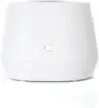 Composter (90 Cycles), World’s First Smart Waste Kitchen Bin That Turns Waste into Natural Fertilizer with a Single Button, Indo 2