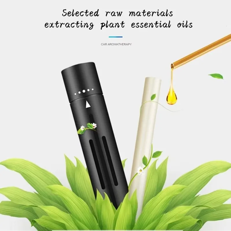 �ڵ��� ��Ÿ�ϸ� ���� ��Ʈ ��� ��� ��� �ڵ� ���׸��� �׼����� ���� û���� ������ �ڵ��� ���� û���� ����