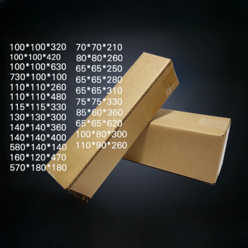 S032664a8e3e640048ecc6c3911a52926g.jpg