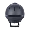 Adult Equestrian Helmet, Equestrian Helmet, Riding Head Protection, Adjustable, Children's Equestrian Supplies 3