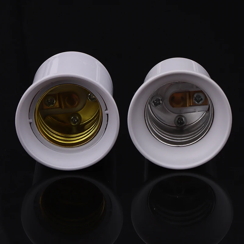 Slide image e6a2677536234b2480fc5769aa17a177