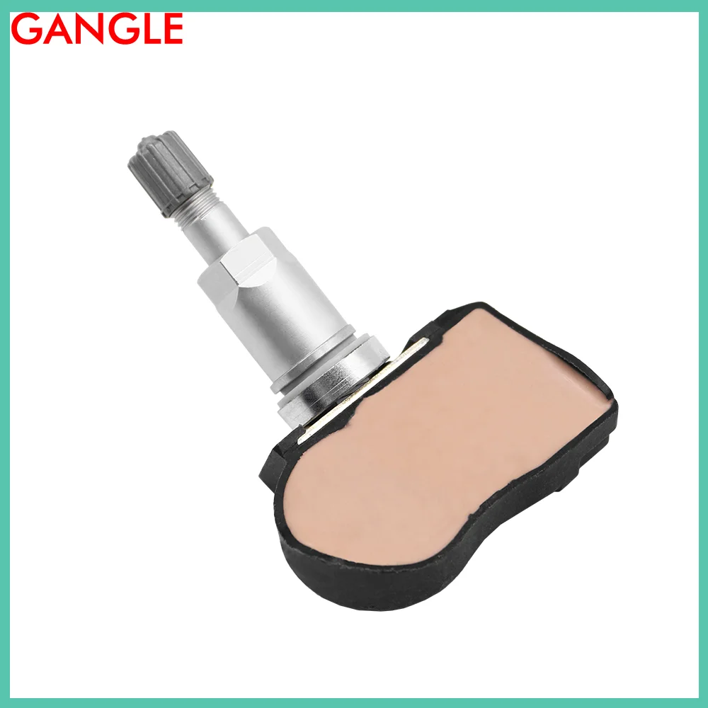  ǼƮ 2012 2013 2014 2015 2016 2017 TPMS  315MHz Ÿ̾ з  52933-3N000 52933-2M550 52933-2M000