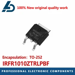 BTS134D BTS142D BTS3028SDL BTS3028SDR BTS3060TF BTS3104SDL BTS3104SDR TO252 MOS Brand New Original