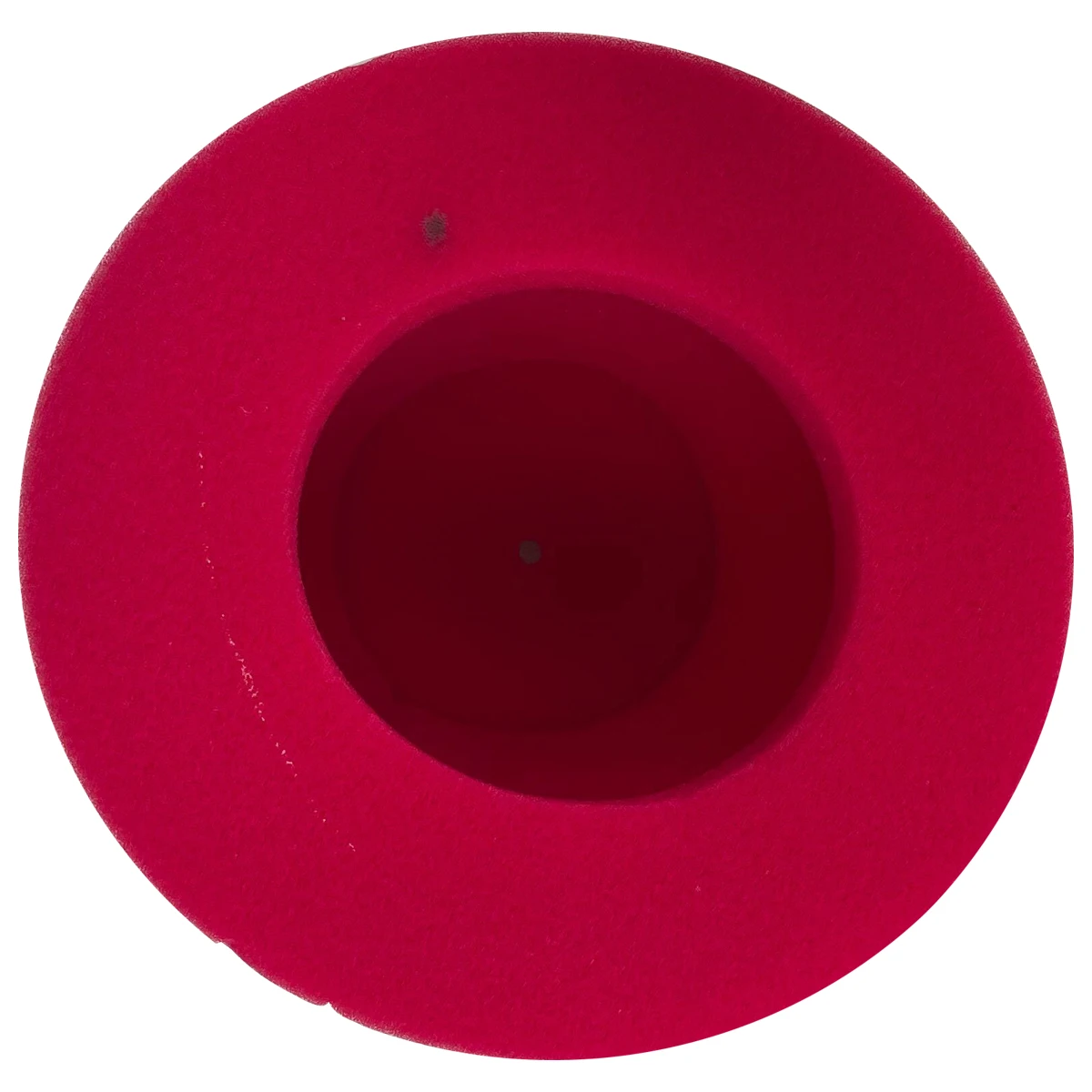 Motorcycle Air Filter Intake Cleaner For Yamaha YZ85 YZ 85 2002-air filter motorcycle air filter air filter cleaner