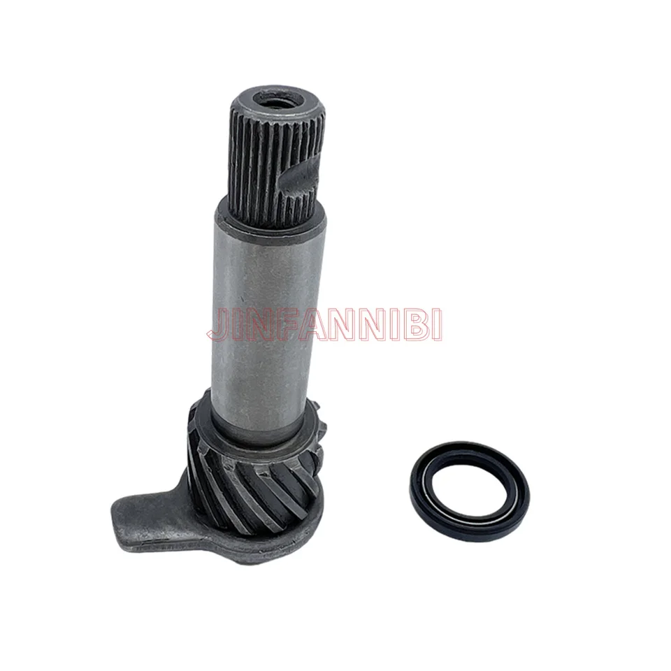 ALBERO MOTORE YAMAHA 85 YZ 2002 2003 2004 2006 2007 2008 2009 2010