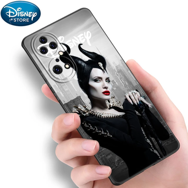 Funda para Honor Magic 5 Lite + protector de pantalla de vidrio templado,  funda negra de gel suave, carcasa de silicona TPU para Honor Magic 5 Lite