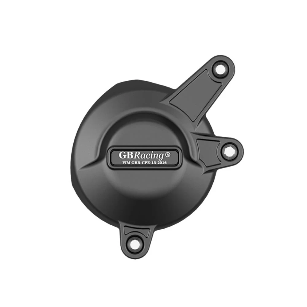 GBRacing CB1000R to + Motorcycle Engine Protect Cover For HONDA Body & Frames Clutch Pulse Protection Cover Parts