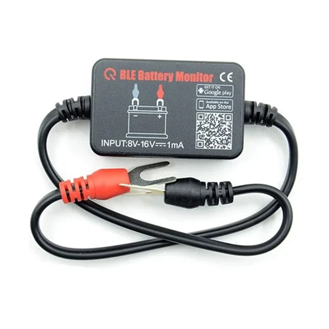 QUICKLYNKS Official Store