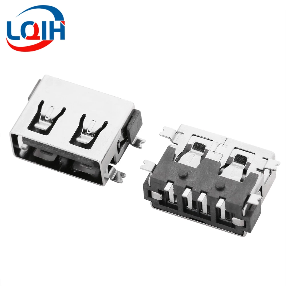 Slide image 59aaef6892ae4762b1f92c915dba34b4