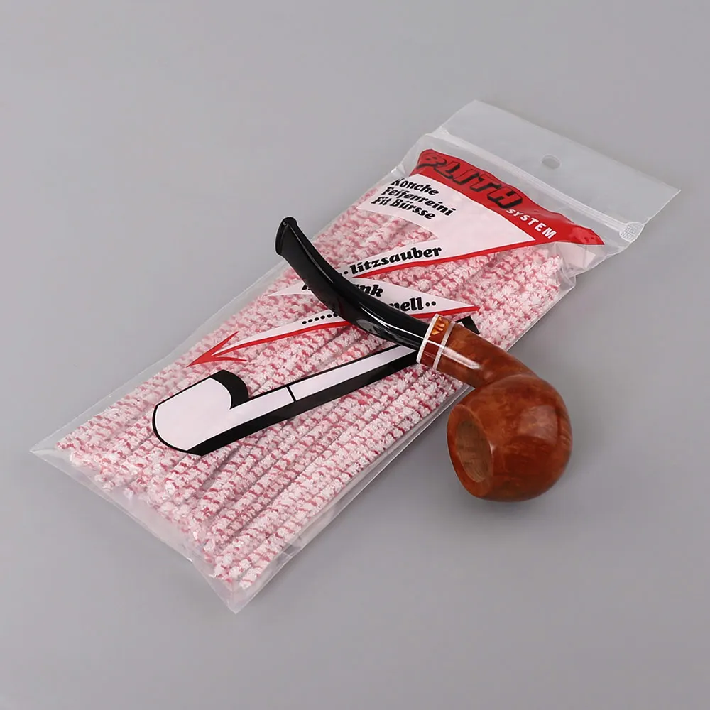 Slide image c2dacf45971d4ee48dbb7e4ac5ca8143