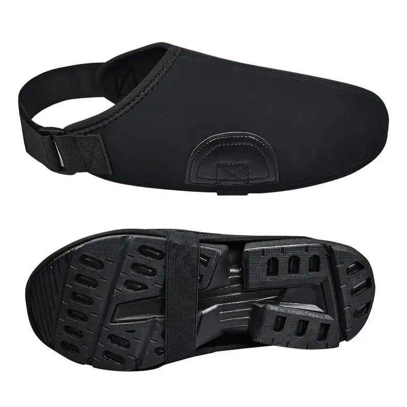 ���� ������� ��� ����Ʈ �е�, ������ ��ȣ ��� ������ ����