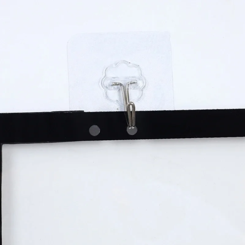 Slide image 3e7c89f26baf489caa449b1775de123a