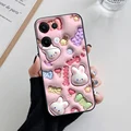 ON25XTZ