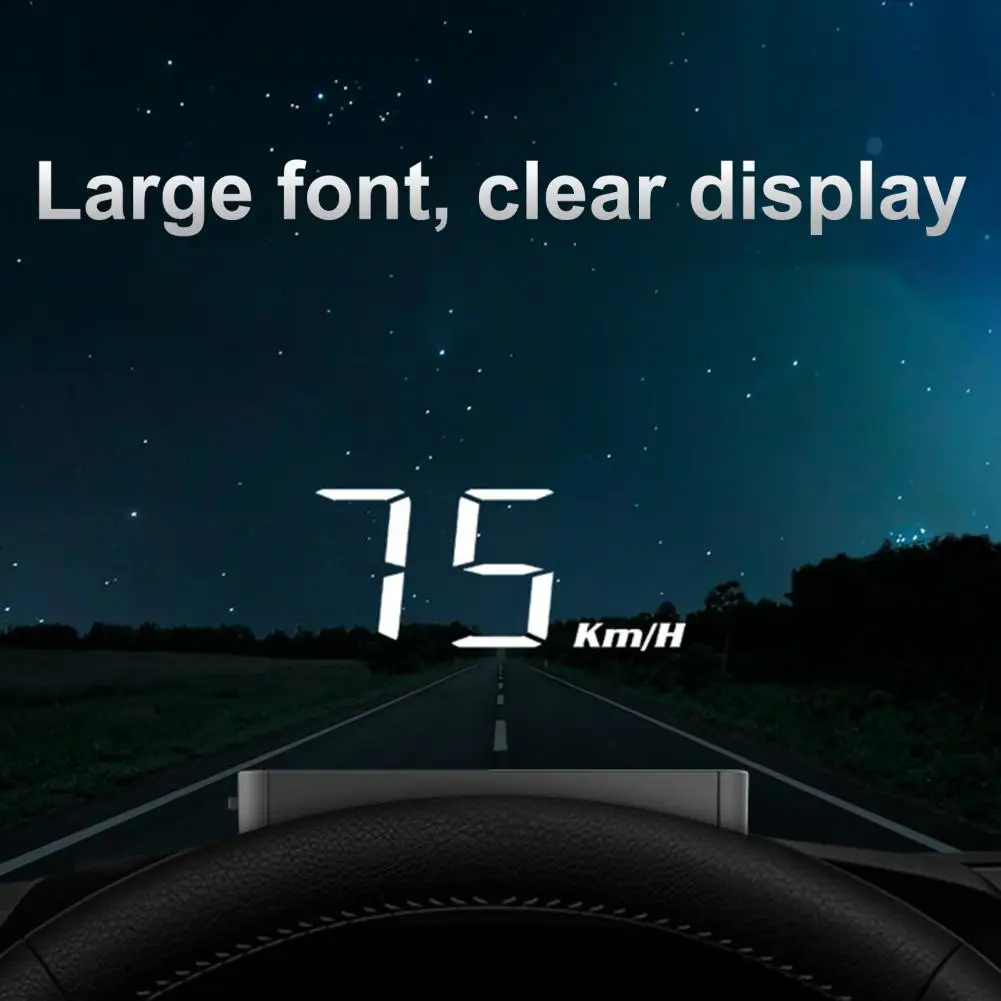    , ӵ ǥñ 1 Ʈ  ġ  ٱ