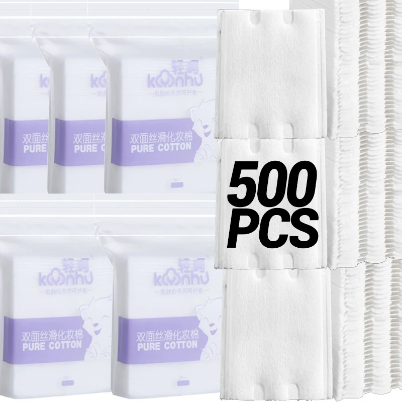 B-5Packs
