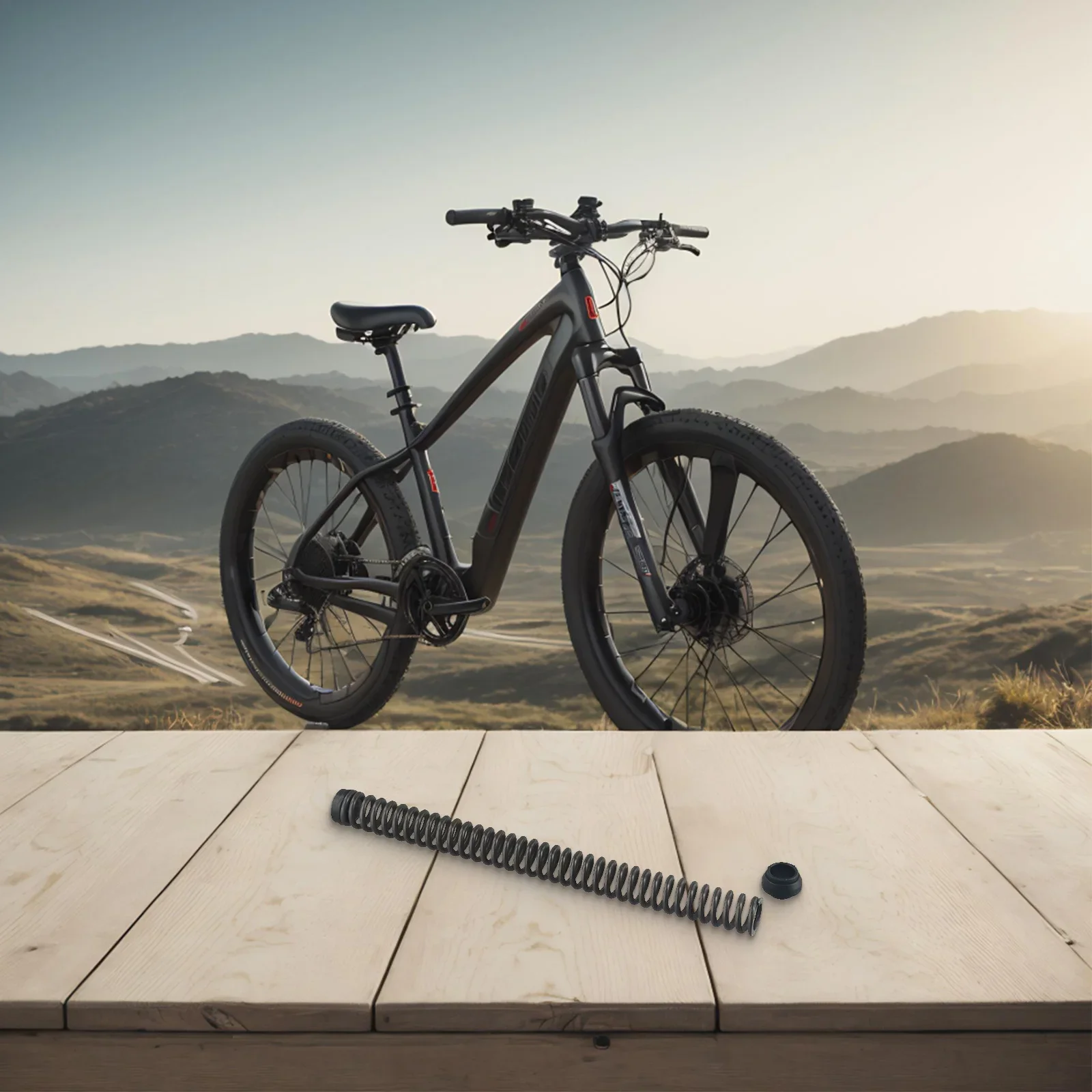 Slide image 38936f1750f24ae9adabb4a8df7b6838