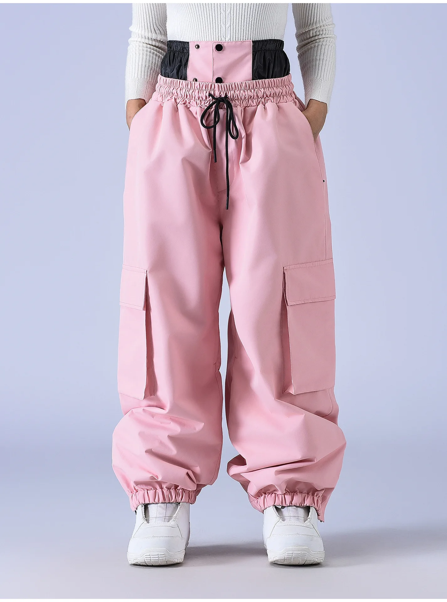 S032722a2a5674b8f9c3cd58c718738f4i