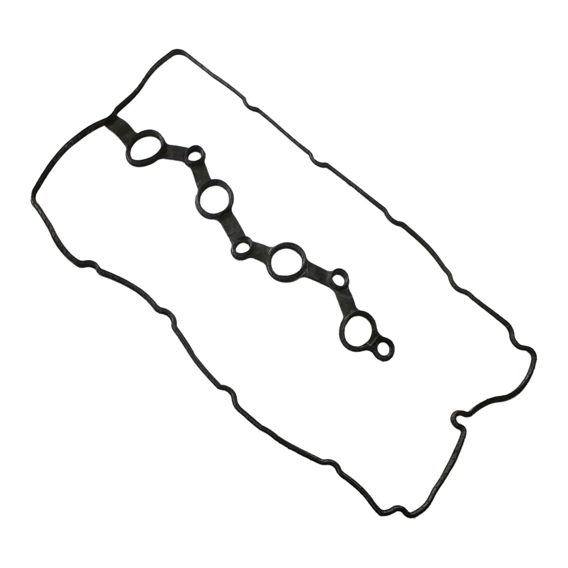 224412G600 224412G710 Valve Rocker Cover Gasket Seal 224412G000 Fit for