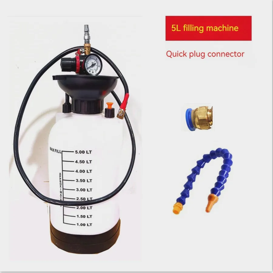 Guiyao Good Goods Store