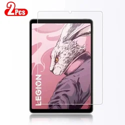 2PCS Tempered Glass Screen Protectors for Lenovo Legion Y700 Tablet (Legion Y700 2023 8.8)